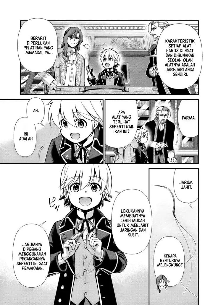image-komik-isekai-yakkyoku-chapter-67-12/30