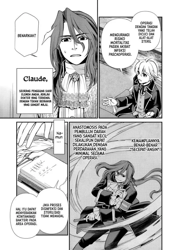 image-komik-isekai-yakkyoku-chapter-67-14/30