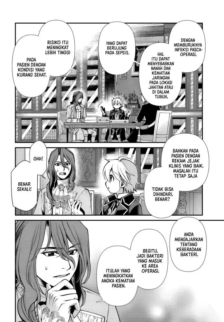 image-komik-isekai-yakkyoku-chapter-67-15/30