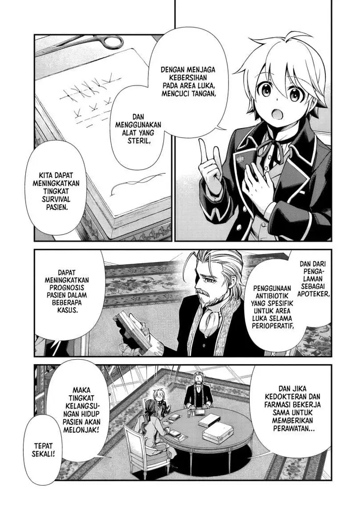 image-komik-isekai-yakkyoku-chapter-67-16/30