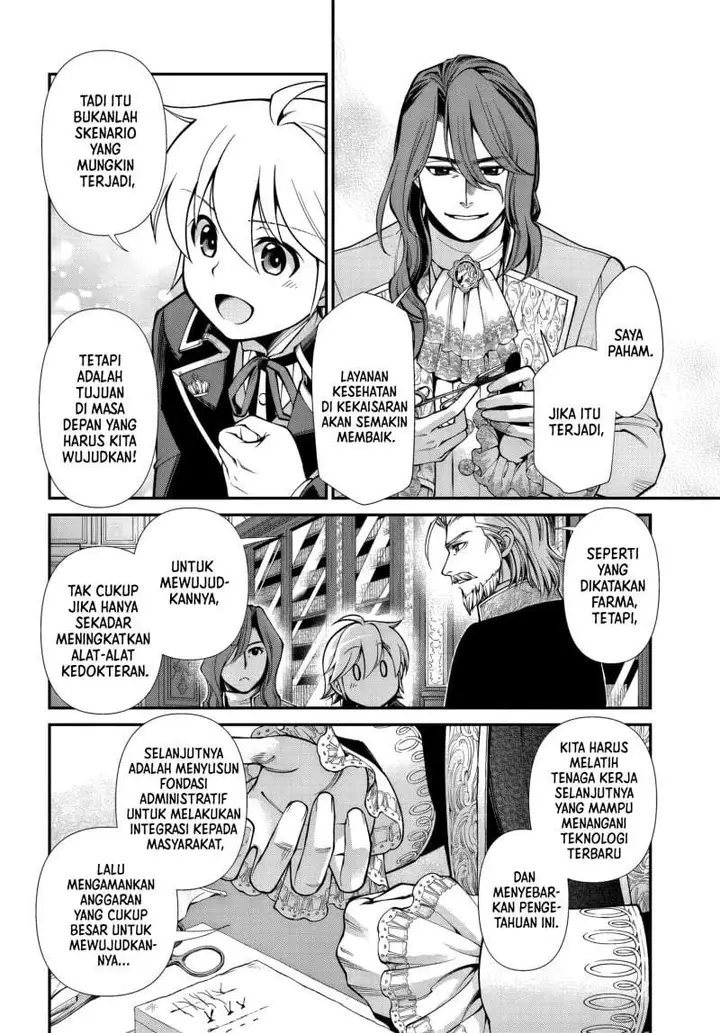 image-komik-isekai-yakkyoku-chapter-67-17/30