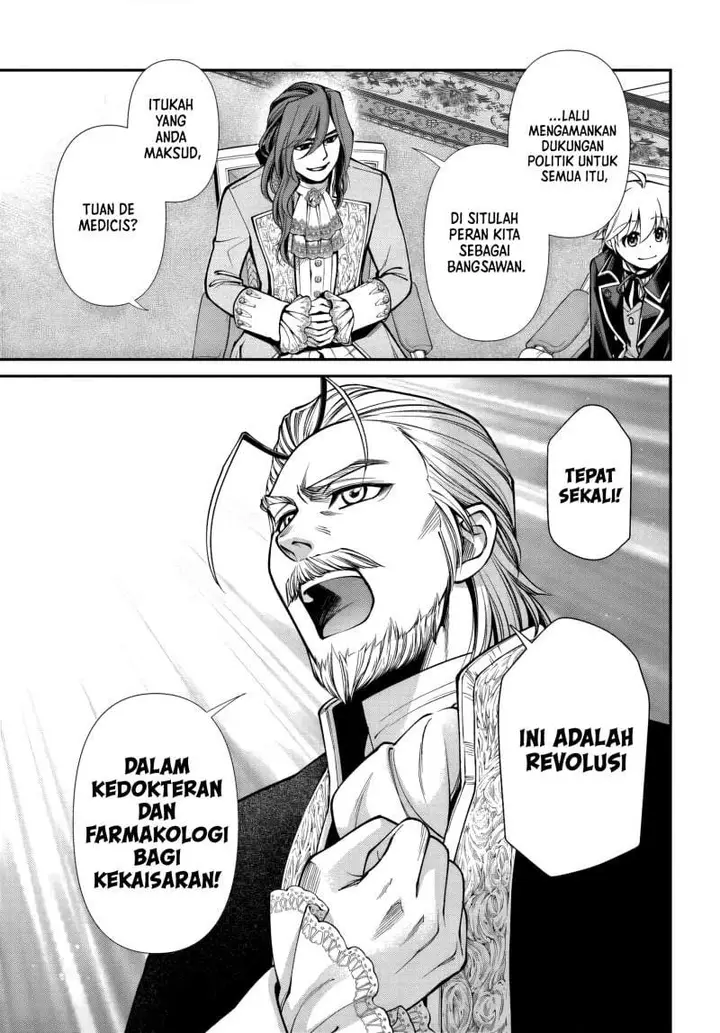 image-komik-isekai-yakkyoku-chapter-67-18/30