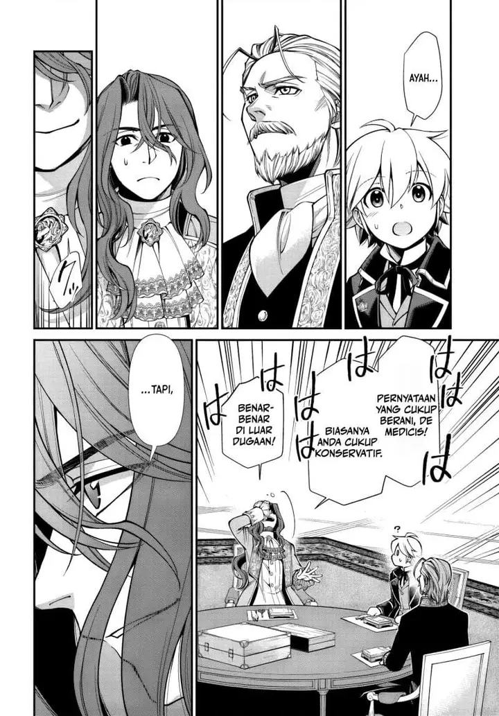 image-komik-isekai-yakkyoku-chapter-67-19/30
