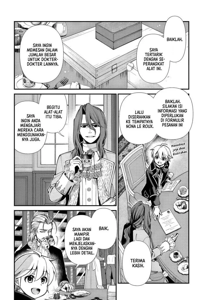 image-komik-isekai-yakkyoku-chapter-67-21/30