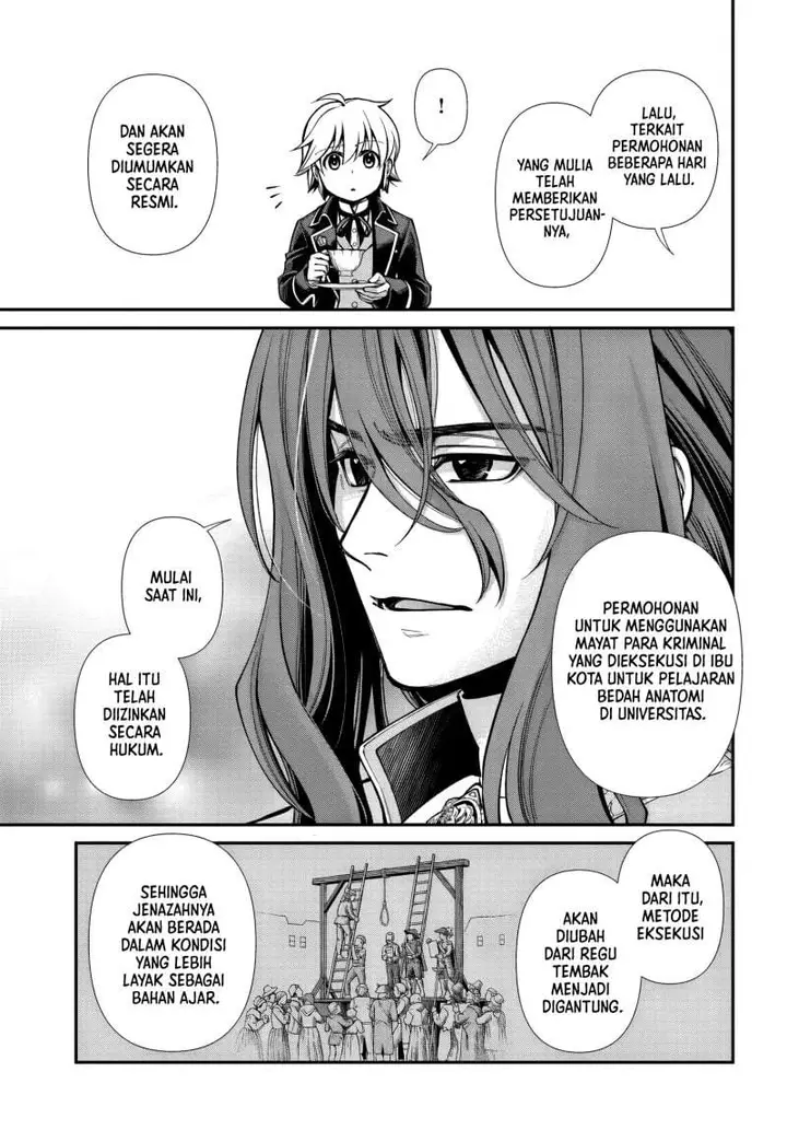 image-komik-isekai-yakkyoku-chapter-67-22/30