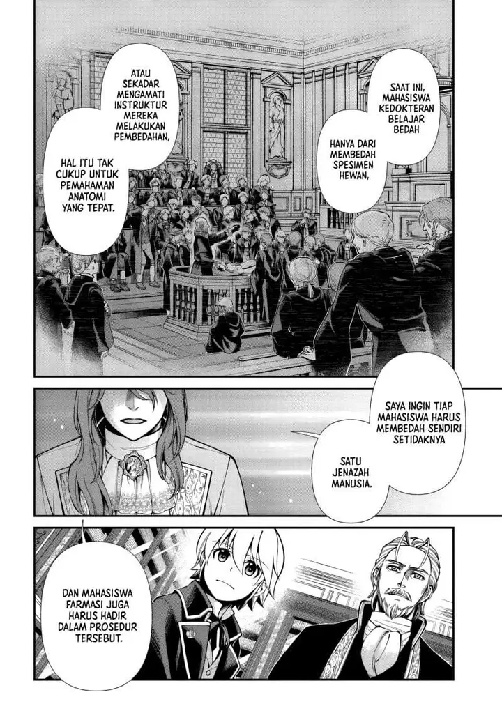 image-komik-isekai-yakkyoku-chapter-67-23/30