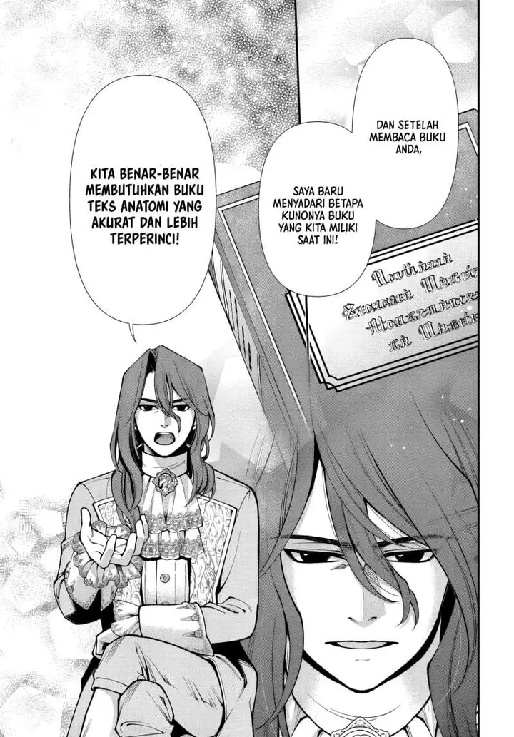 image-komik-isekai-yakkyoku-chapter-67-24/30