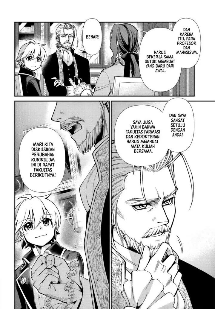 image-komik-isekai-yakkyoku-chapter-67-25/30