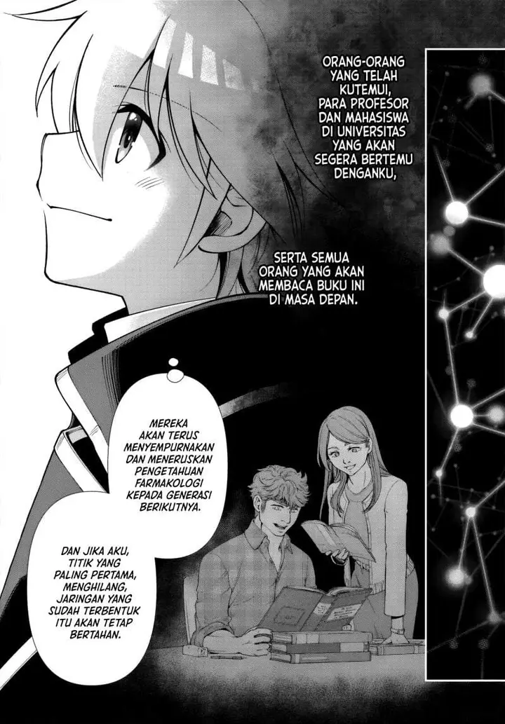 image-komik-isekai-yakkyoku-chapter-67-28/30