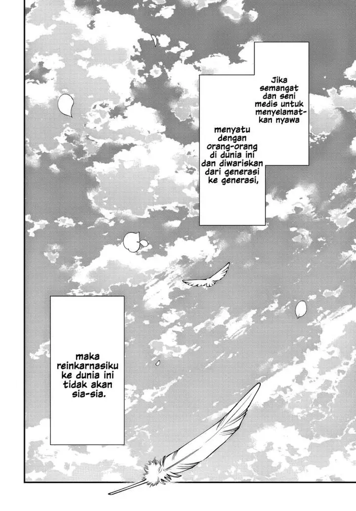 image-komik-isekai-yakkyoku-chapter-67-29/30