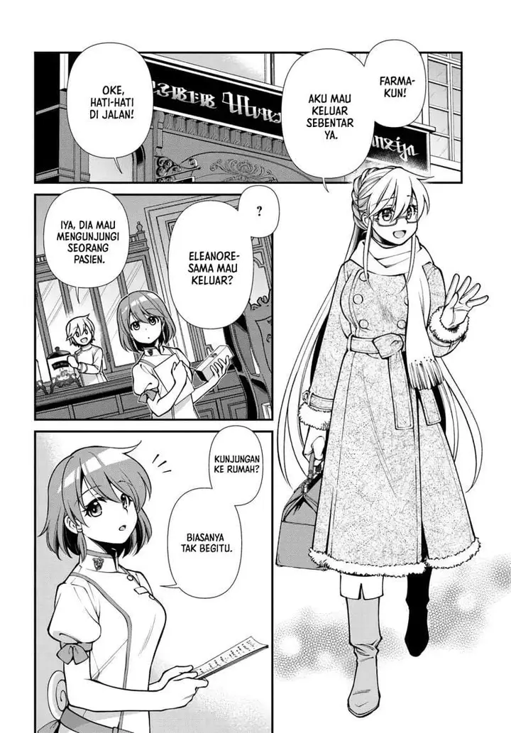 image-komik-isekai-yakkyoku-chapter-68-1/32