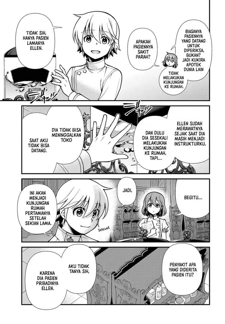 image-komik-isekai-yakkyoku-chapter-68-2/32