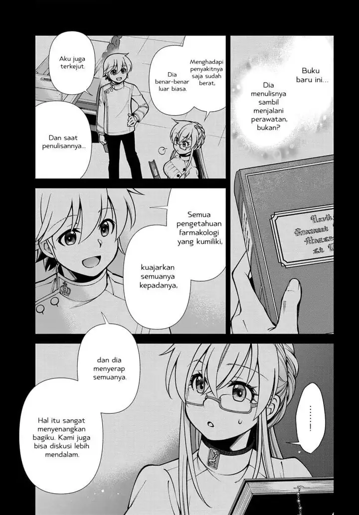 image-komik-isekai-yakkyoku-chapter-68-4/32