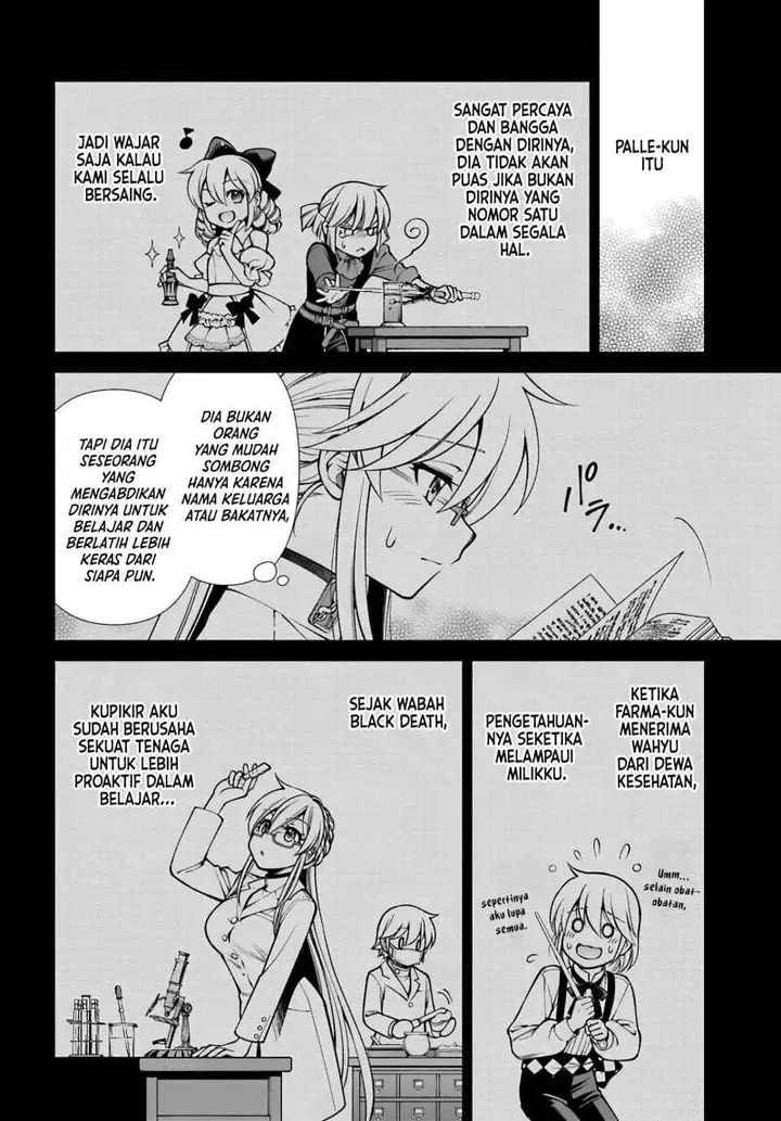 image-komik-isekai-yakkyoku-chapter-68-5/32