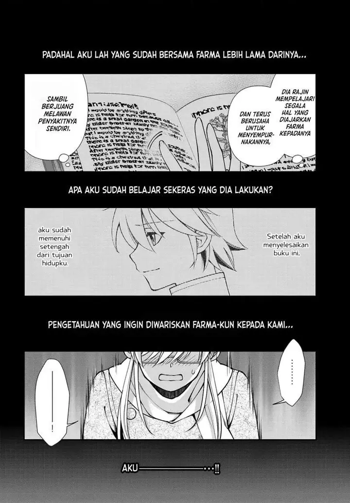 image-komik-isekai-yakkyoku-chapter-68-7/32