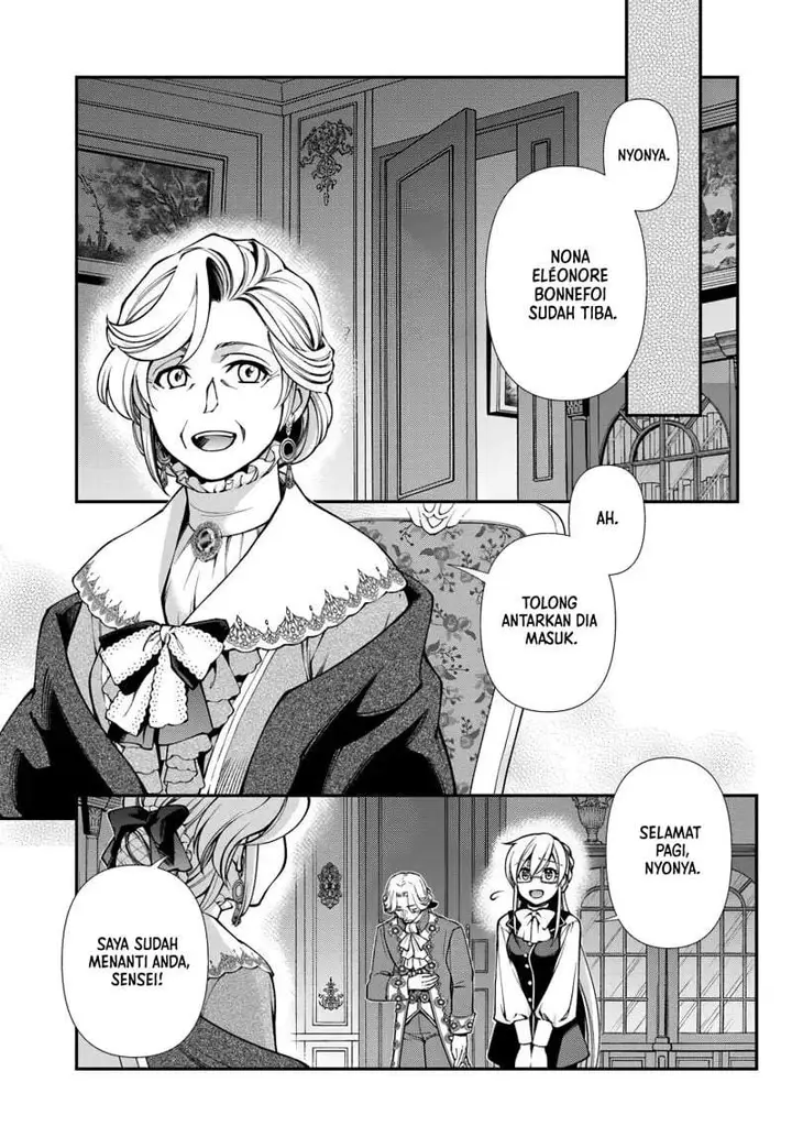 image-komik-isekai-yakkyoku-chapter-68-8/32
