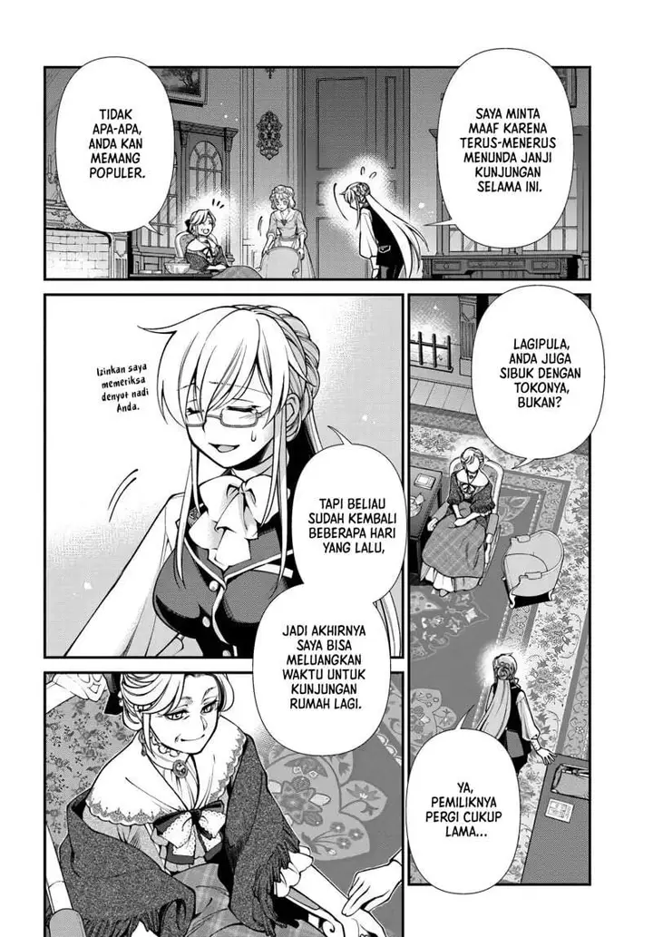 image-komik-isekai-yakkyoku-chapter-68-9/32