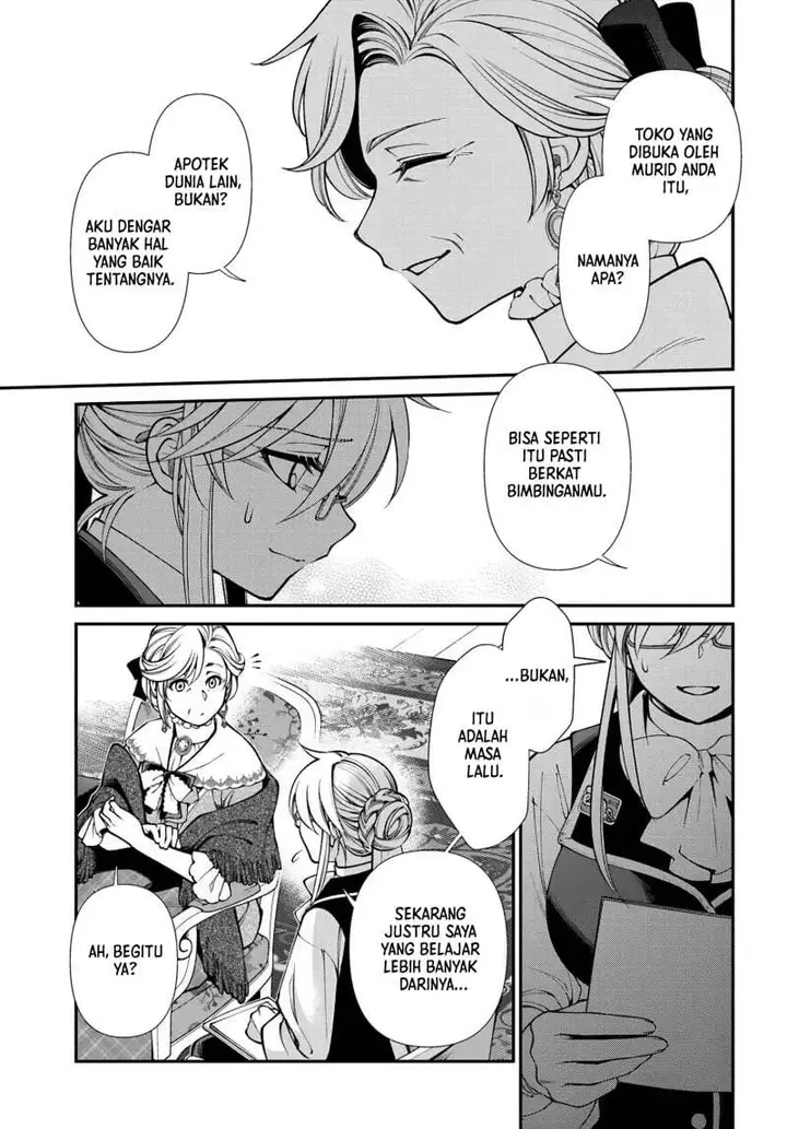 image-komik-isekai-yakkyoku-chapter-68-10/32