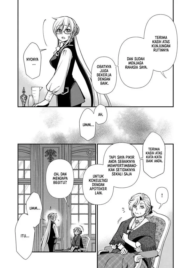 image-komik-isekai-yakkyoku-chapter-68-12/32