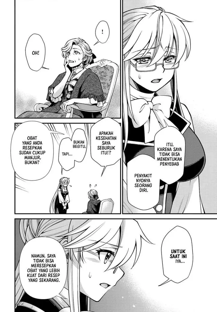 image-komik-isekai-yakkyoku-chapter-68-13/32
