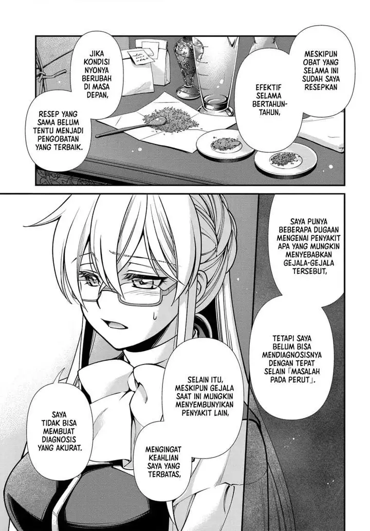 image-komik-isekai-yakkyoku-chapter-68-14/32