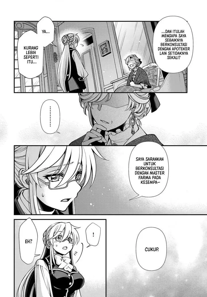 image-komik-isekai-yakkyoku-chapter-68-15/32