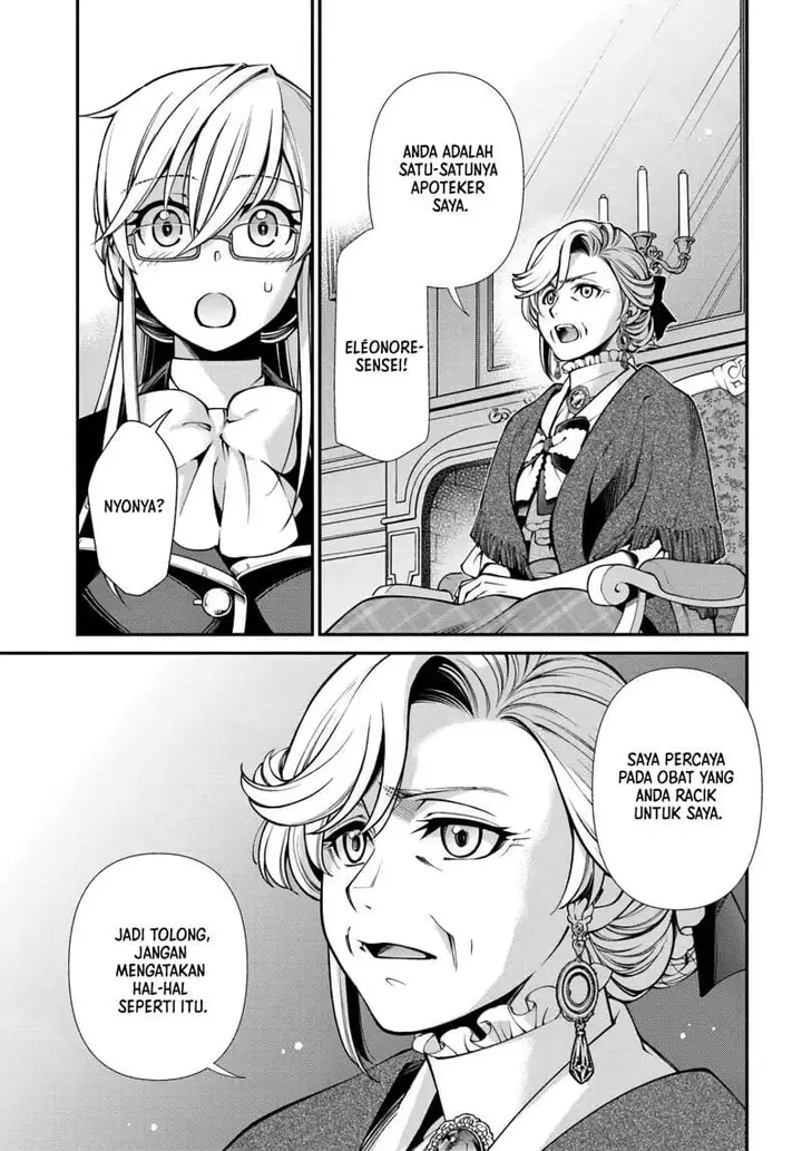 image-komik-isekai-yakkyoku-chapter-68-16/32