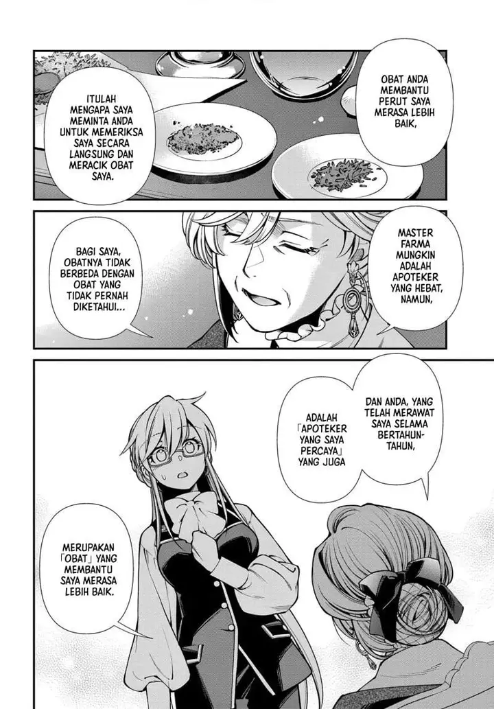 image-komik-isekai-yakkyoku-chapter-68-17/32