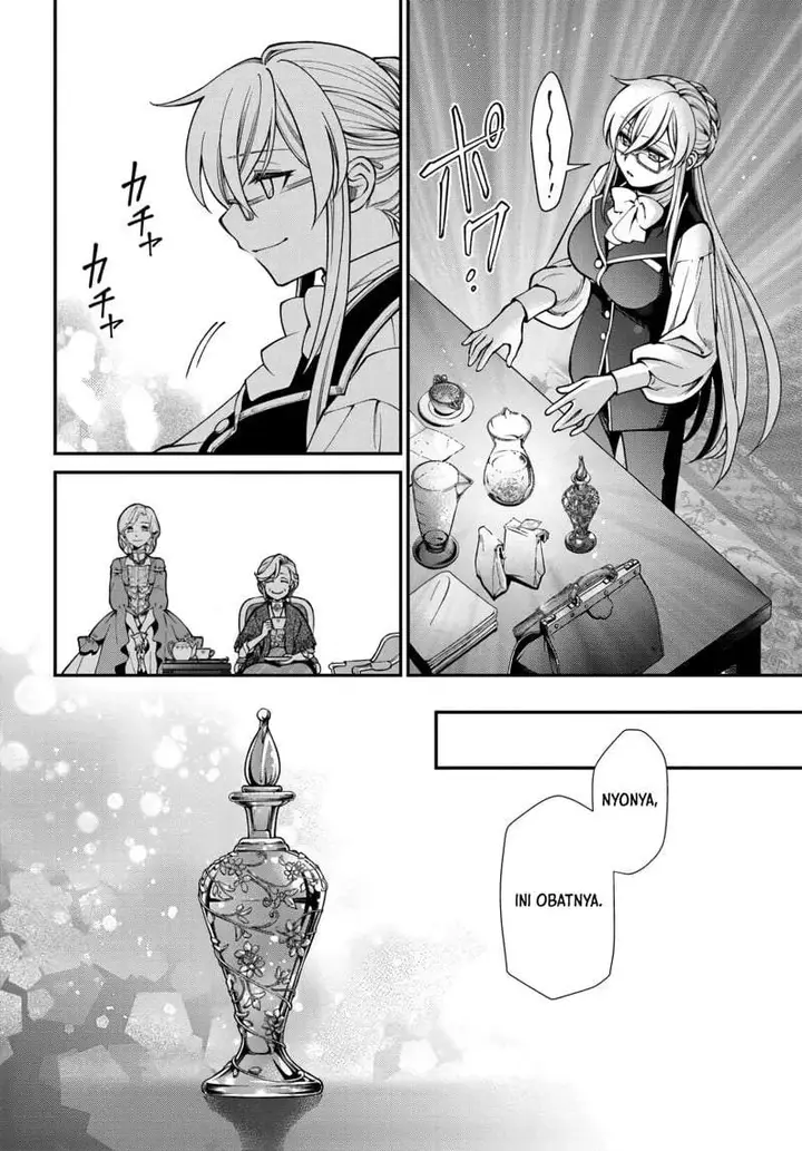 image-komik-isekai-yakkyoku-chapter-68-19/32