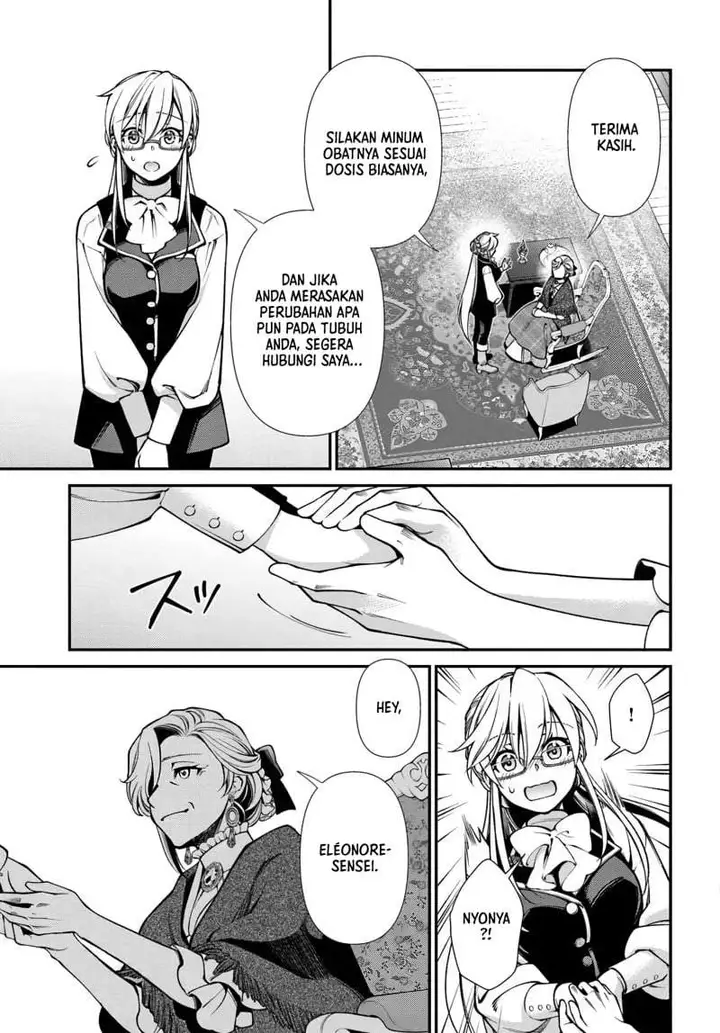 image-komik-isekai-yakkyoku-chapter-68-20/32