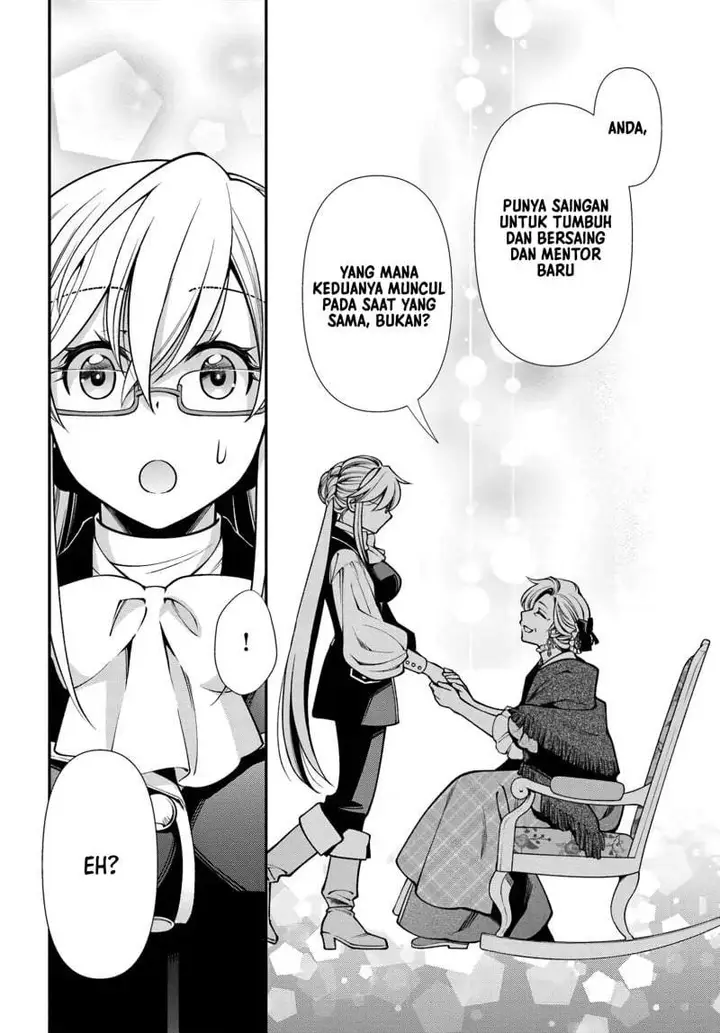 image-komik-isekai-yakkyoku-chapter-68-21/32