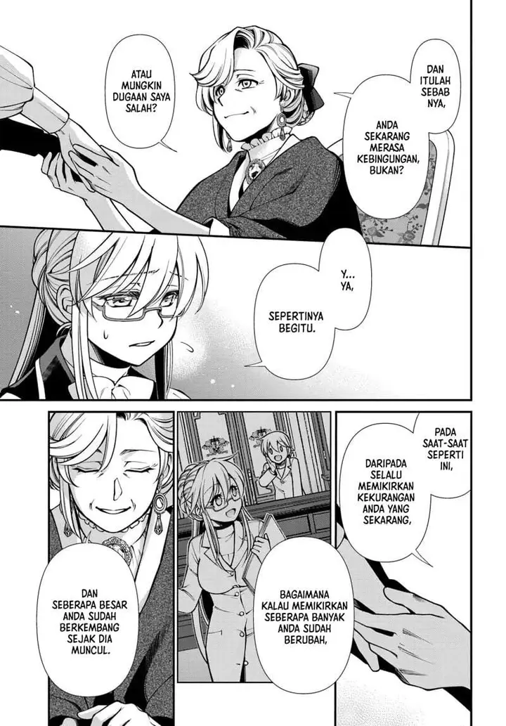 image-komik-isekai-yakkyoku-chapter-68-22/32