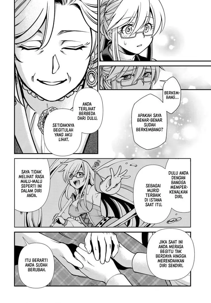 image-komik-isekai-yakkyoku-chapter-68-23/32