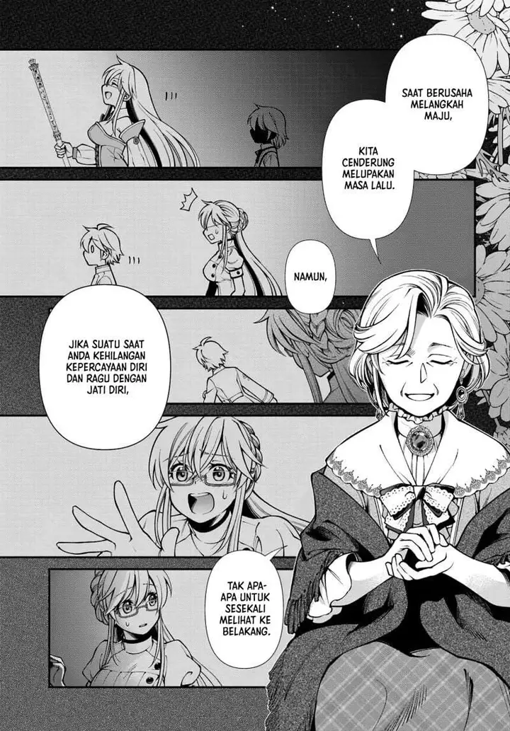 image-komik-isekai-yakkyoku-chapter-68-24/32