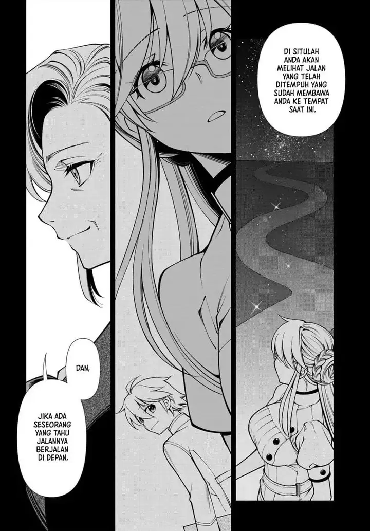 image-komik-isekai-yakkyoku-chapter-68-25/32