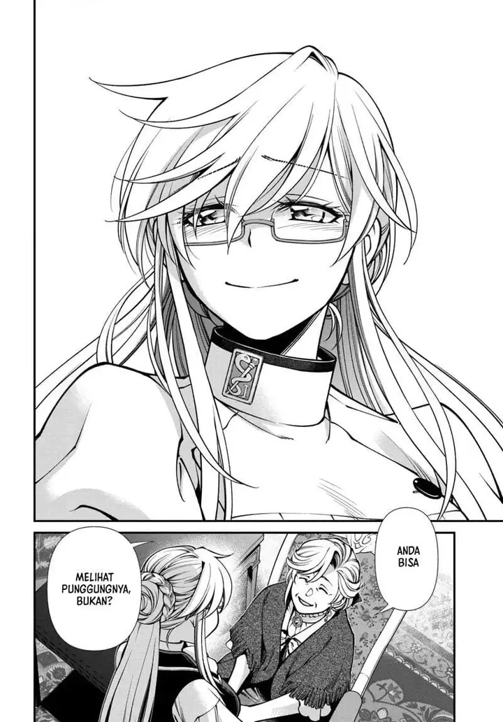 image-komik-isekai-yakkyoku-chapter-68-27/32