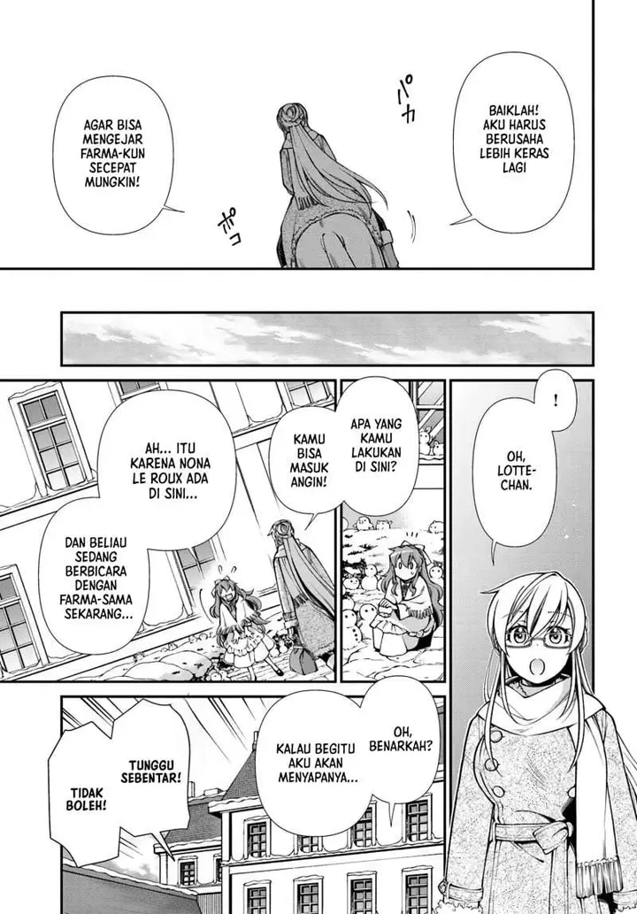 image-komik-isekai-yakkyoku-chapter-68-30/32