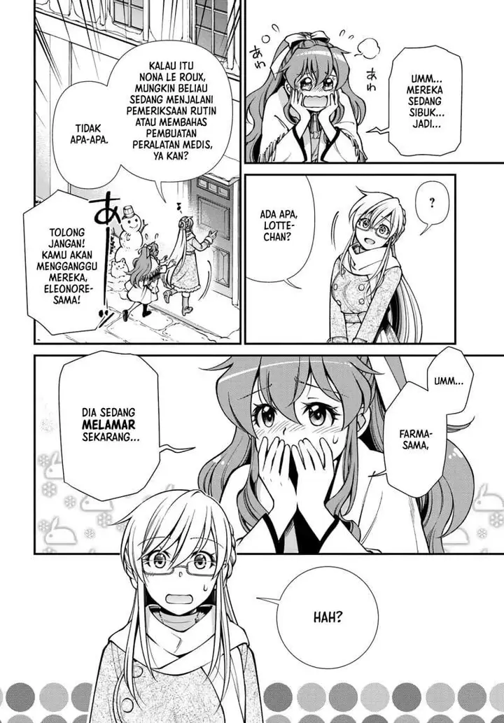 image-komik-isekai-yakkyoku-chapter-68-31/32