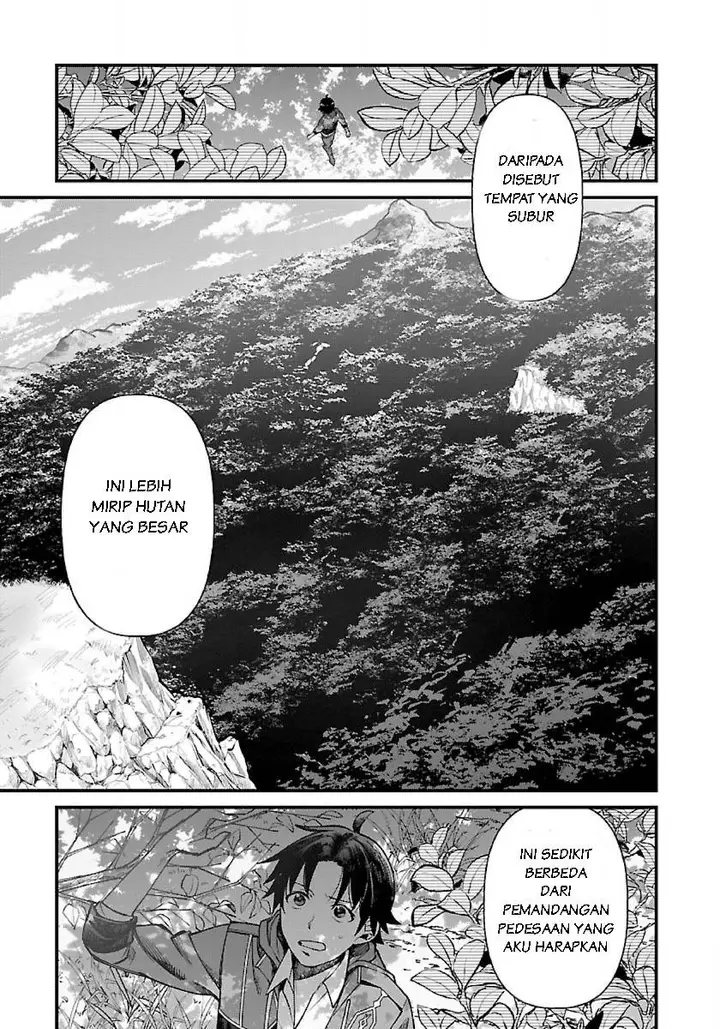 image-komik-isekai-yururi-camp-chapter-1.2-4/27