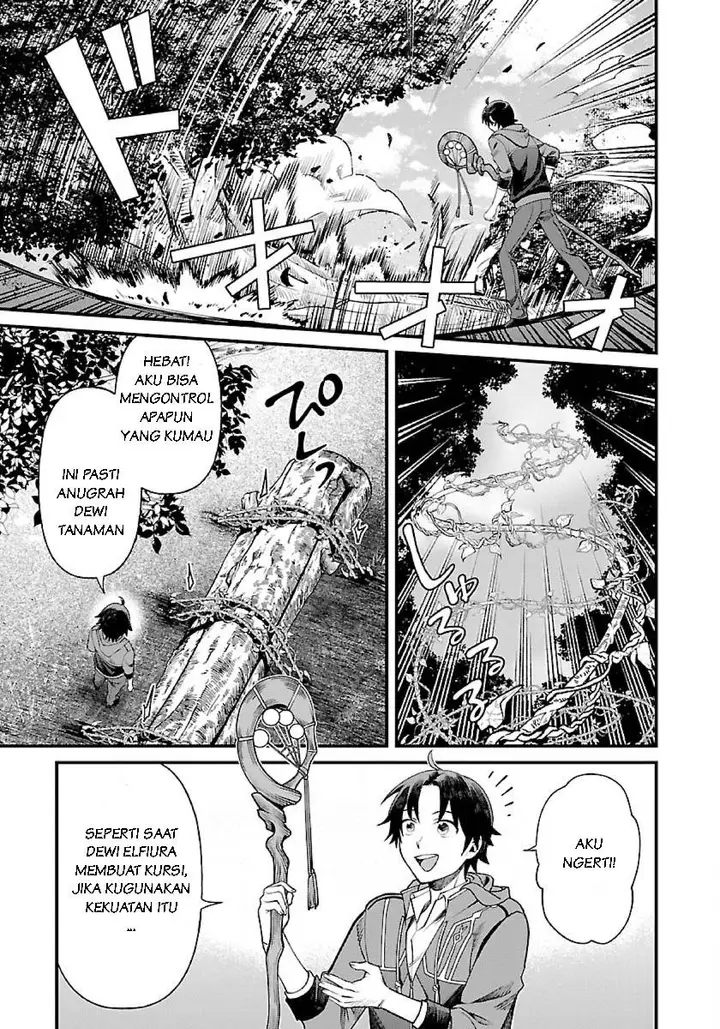 image-komik-isekai-yururi-camp-chapter-1.2-6/27