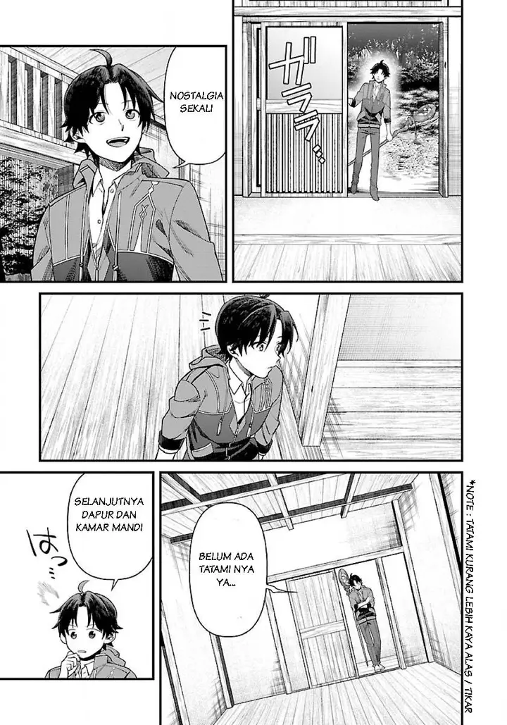 image-komik-isekai-yururi-camp-chapter-1.2-8/27