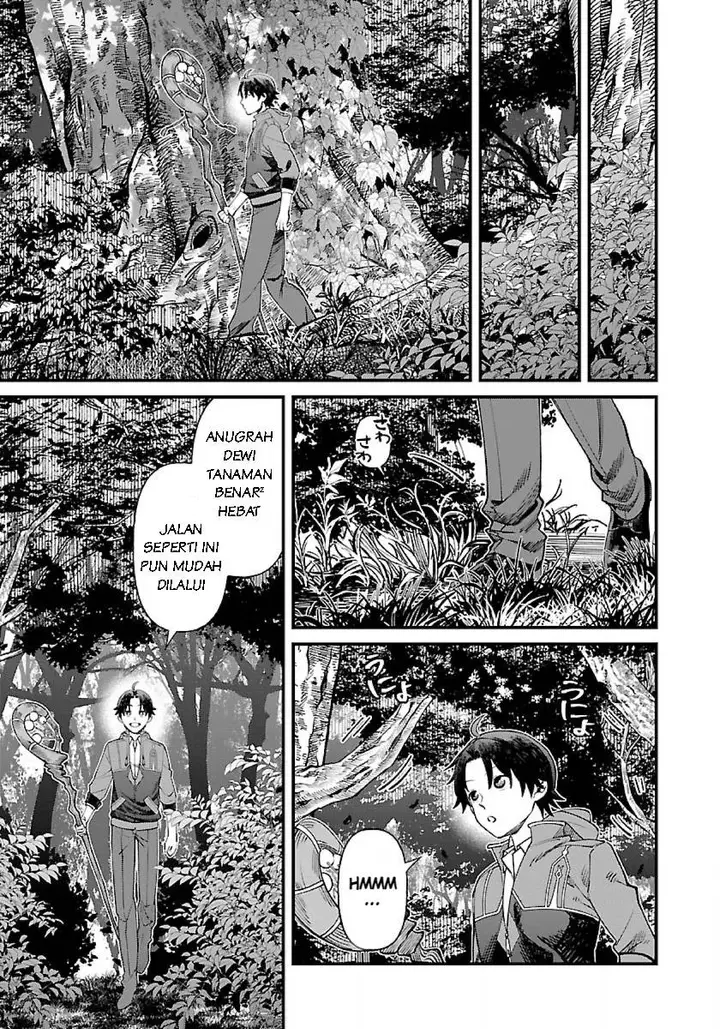 image-komik-isekai-yururi-camp-chapter-1.2-10/27