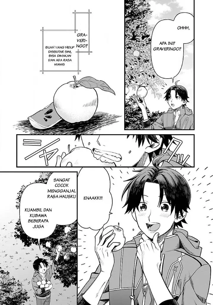 image-komik-isekai-yururi-camp-chapter-1.2-12/27