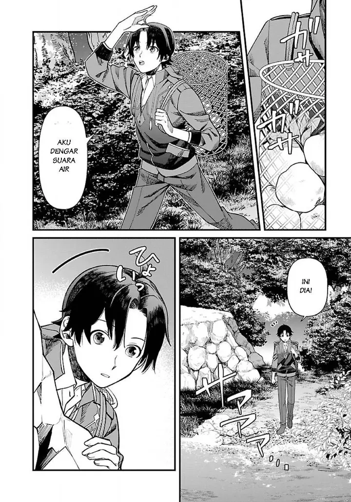 image-komik-isekai-yururi-camp-chapter-1.2-13/27