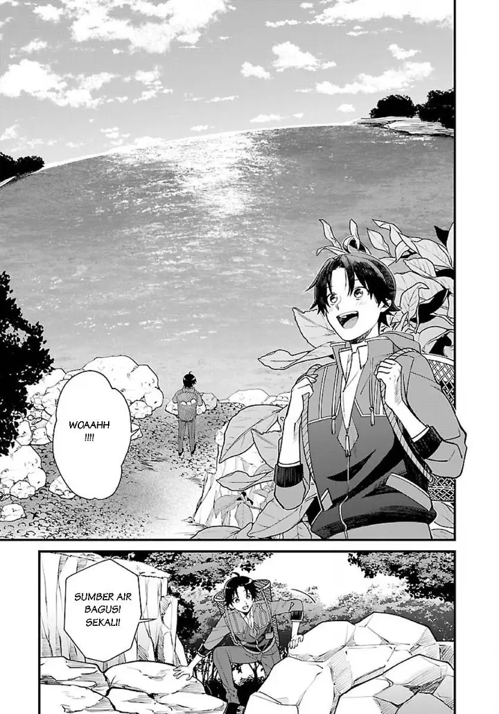 image-komik-isekai-yururi-camp-chapter-1.2-14/27