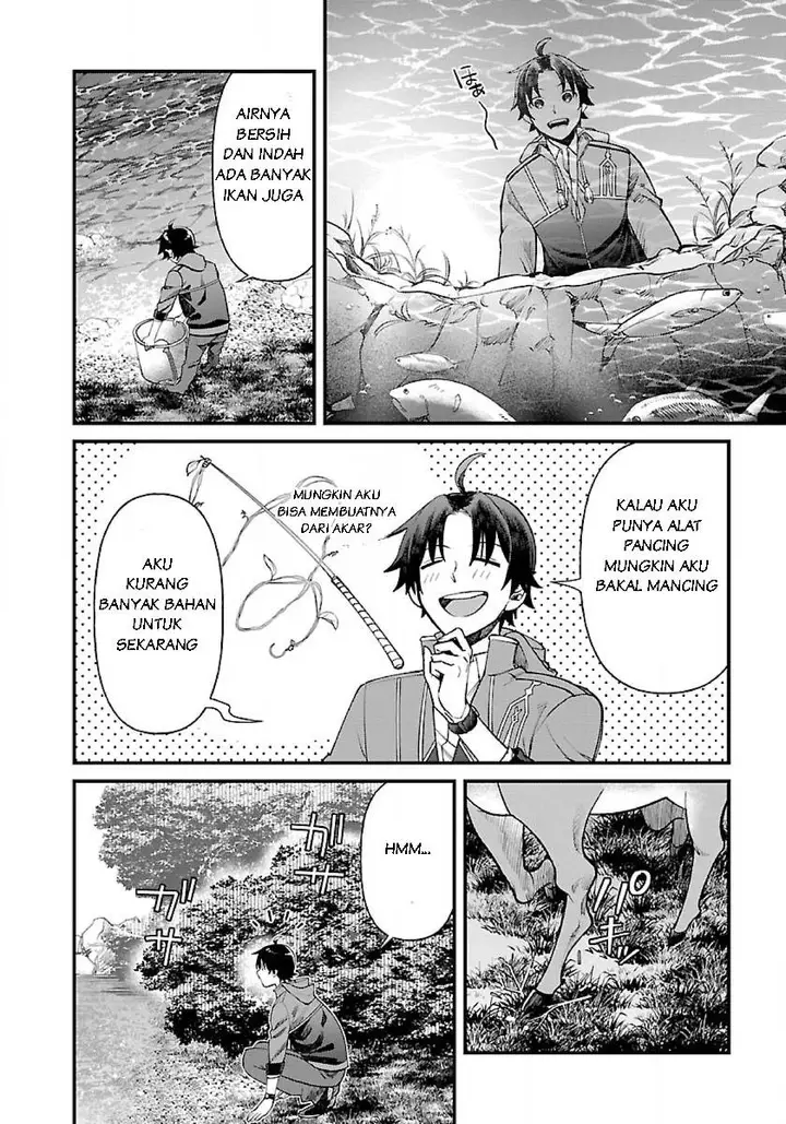 image-komik-isekai-yururi-camp-chapter-1.2-15/27