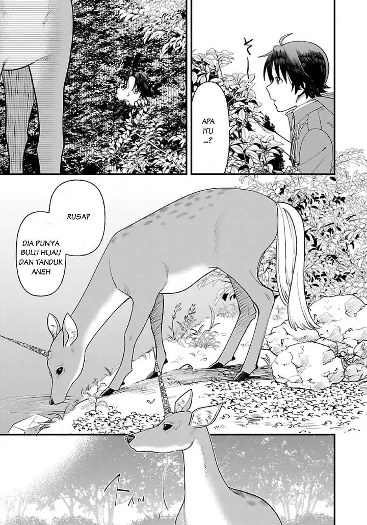 image-komik-isekai-yururi-camp-chapter-1.2-16/27