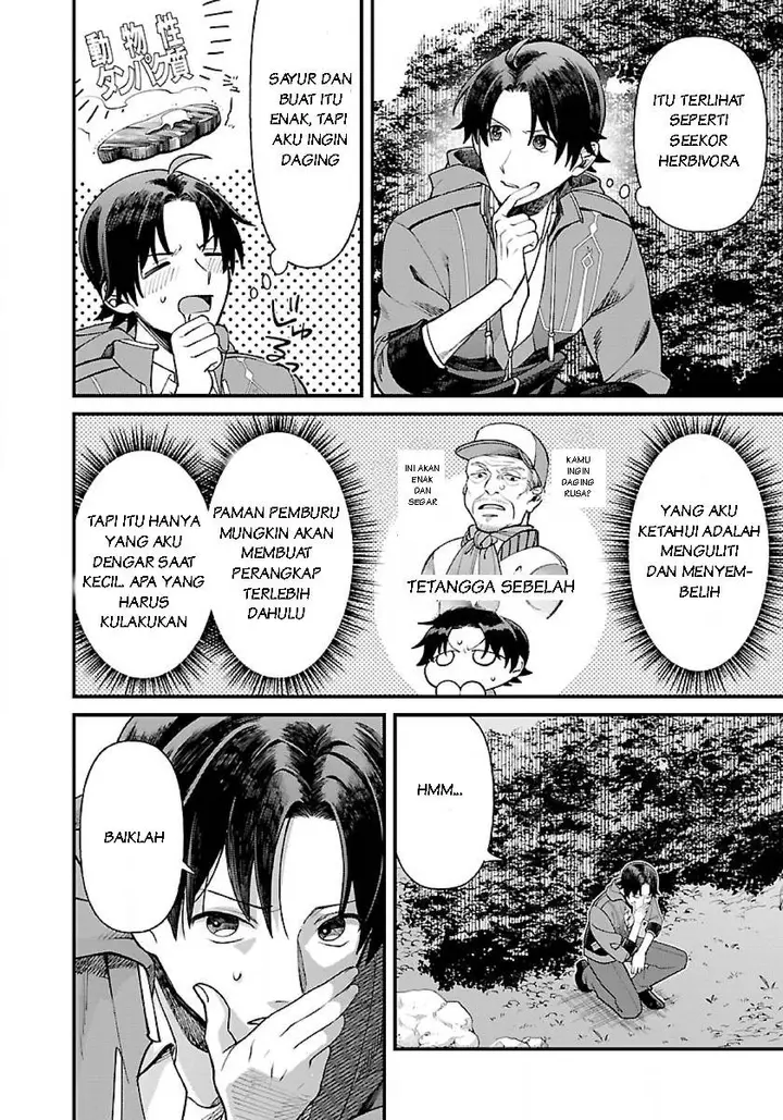 image-komik-isekai-yururi-camp-chapter-1.2-17/27