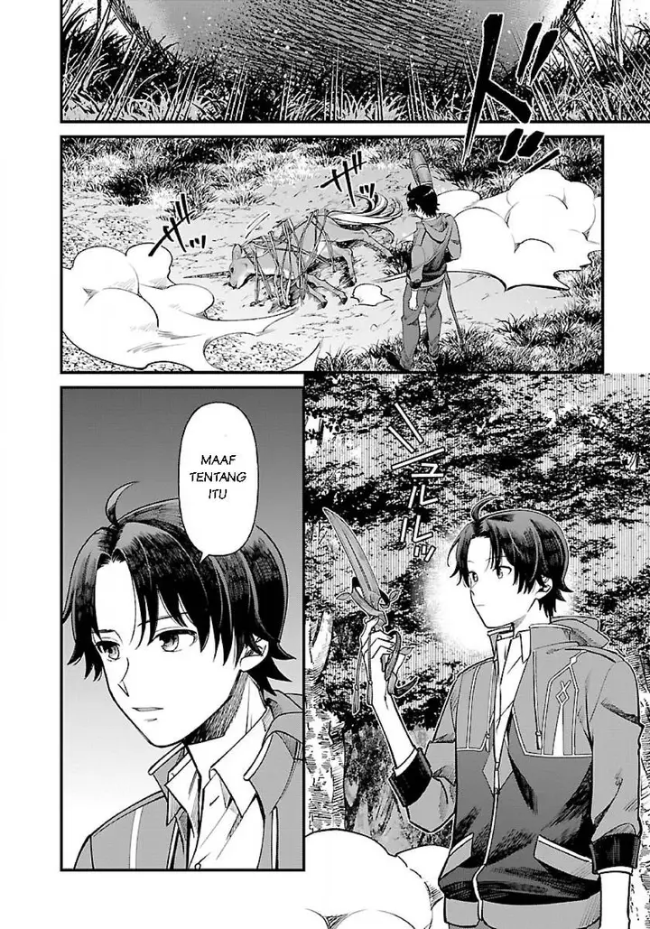 image-komik-isekai-yururi-camp-chapter-1.2-19/27
