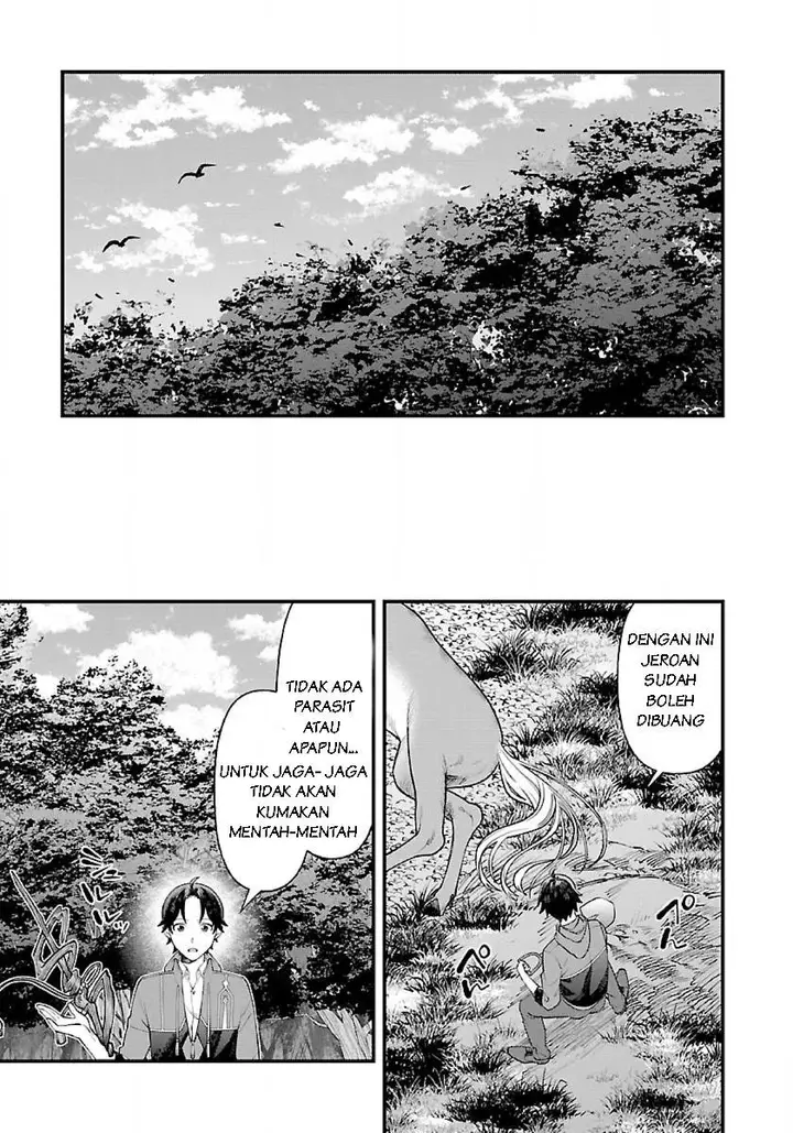image-komik-isekai-yururi-camp-chapter-1.2-20/27